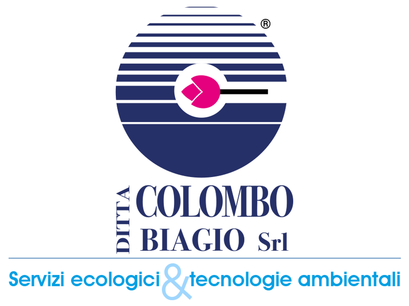 Ditta Colombo Biagio